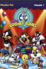Watch Baby Looney Tunes Niter